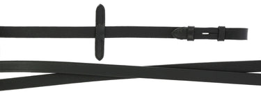 Norton Net Reins - 16 Mm| Online For Equine