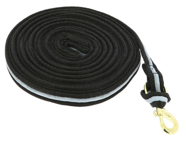 Norton Padded Lunge Line| Online For Equine