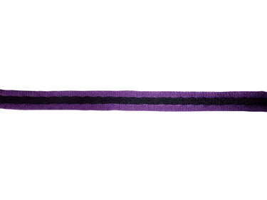 Norton Padded Lunge Line| Online For Equine