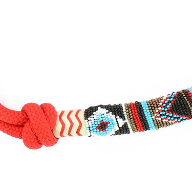 Norton Pearl Ethological Headcollar| Online For Equine