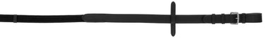 Norton - Percheron - Bridle And Flat Rein Straps| Online For Equine