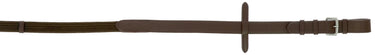 Norton - Percheron - Bridle And Flat Rein Straps| Online For Equine