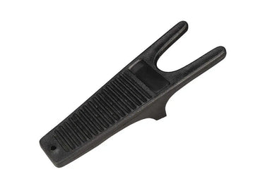 Norton Plastic Boot Remover| Online For Equine