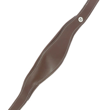 Norton Pro Anatomical Head Collar| Online For Equine