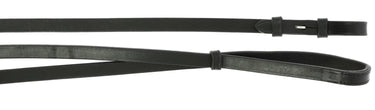 Norton Pro Bridle Reins - 13 Mm| Online For Equine