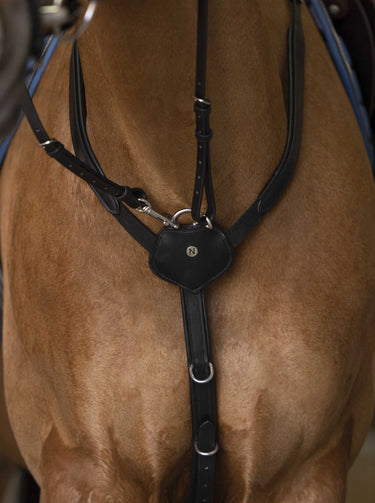 Norton Pro - Confort - Breastplate| Online For Equine