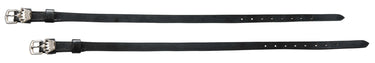 Norton Pro - Crown - Spur Straps| Online For Equine