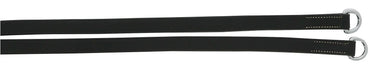 Norton Pro Gogue Reins| Online For Equine