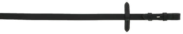 Norton Pro Plain Reins| Online For Equine