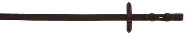Norton Pro Plain Reins| Online For Equine