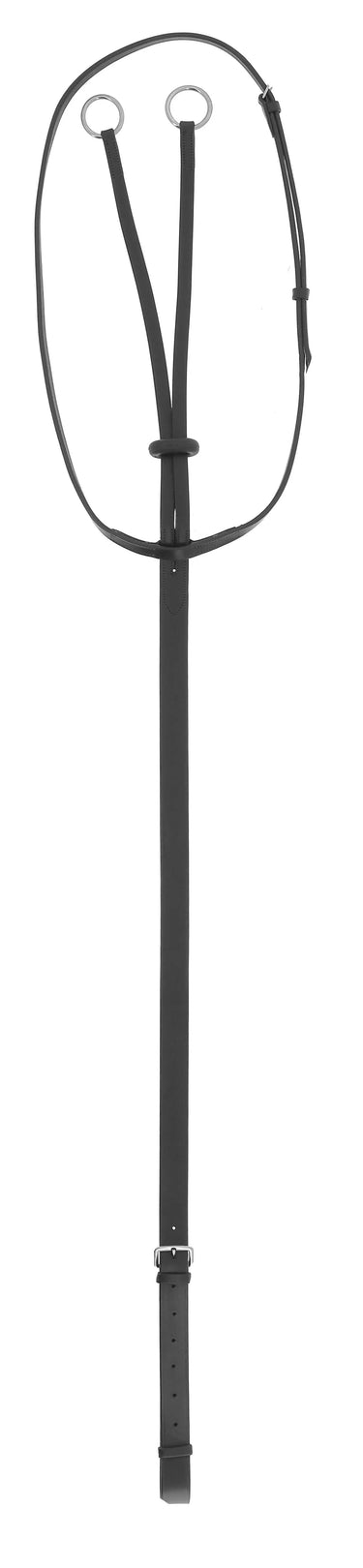 Norton Pro Running Martingale| Online For Equine