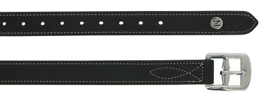 Norton Pro - Soft - Soft Stirrup Leathers| Online For Equine