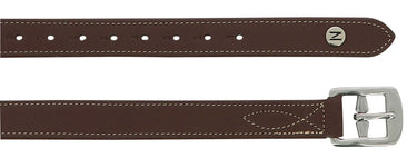 Norton Pro - Soft - Soft Stirrup Leathers| Online For Equine