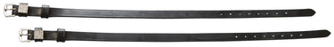 Norton Pro - Square - Spur Straps| Online For Equine