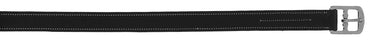 Norton Pro Stirrup Leathers| Online For Equine