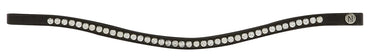 Norton Pro - Strass - Browband| Online For Equine
