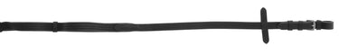Norton Pro Web Reins With Handles| Online For Equine