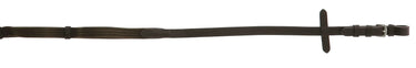 Norton Pro Web Reins With Handles| Online For Equine