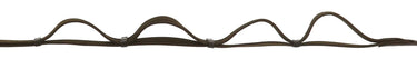 Norton Pro Web Reins With Handles| Online For Equine