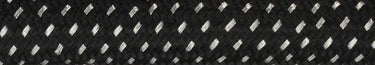Norton Reflective Lead Rope| Online For Equine