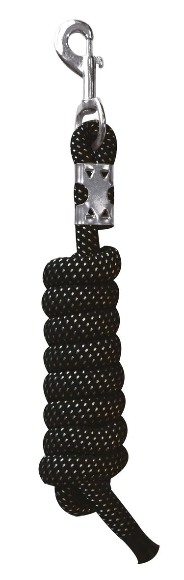 Norton Reflective Lead Rope| Online For Equine