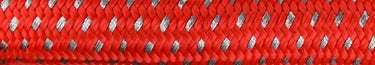Norton Reflective Lead Rope| Online For Equine