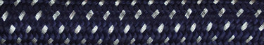 Norton Reflective Lead Rope| Online For Equine