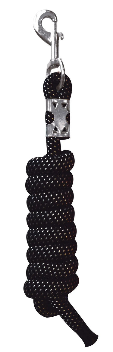 Norton Reflective Lead Rope| Online For Equine