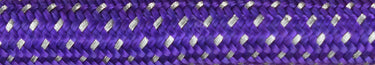 Norton Reflective Lead Rope| Online For Equine