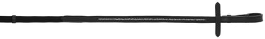 Norton - Rock - Strap Reins| Online For Equine