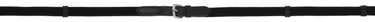 Norton - Rock - Strap Reins| Online For Equine