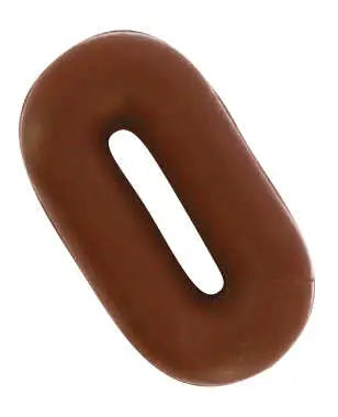Norton Rubber Martingale Stops| Online For Equine