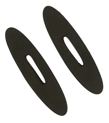 Norton Rubber Rein Stops| Online For Equine