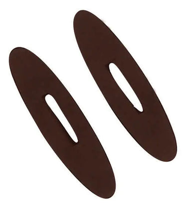 Norton Rubber Rein Stops| Online For Equine