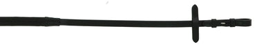 Norton Rubber Reins| Online For Equine