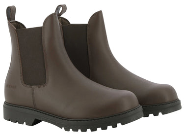 Norton - Safety - Boots| Online For Equine