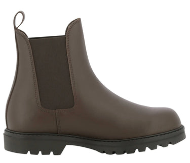 Norton - Safety - Boots| Online For Equine