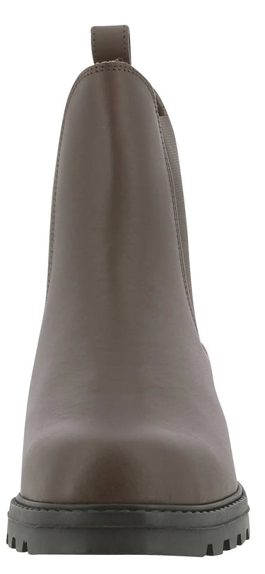 Norton - Safety - Boots| Online For Equine