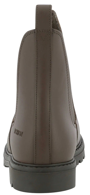 Norton - Safety - Boots| Online For Equine