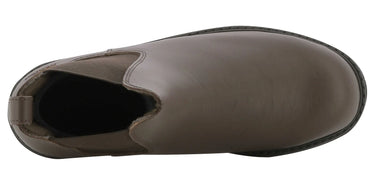 Norton - Safety - Boots| Online For Equine