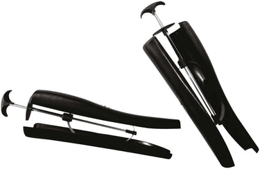 Norton Shoetrees| Online For Equine