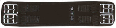 Norton Short Girth| Online For Equine