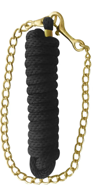 Norton Showing Lead Rope Color| Online For Equine