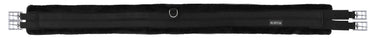 Norton - Smooth - Elastic Girth| Online For Equine