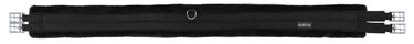 Norton - Smooth - Elastic Girth| Online For Equine