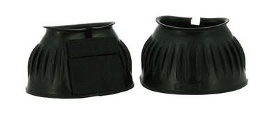 Norton  Soft Double Self-Gripping Straps Overreach Boots| Online For Equine