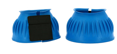 Norton  Soft Double Self-Gripping Straps Overreach Boots| Online For Equine