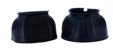 Norton  Soft Double Self-Gripping Straps Overreach Boots| Online For Equine