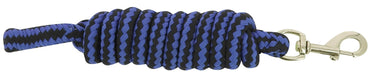Norton Soft Lead Rope