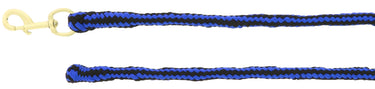 Norton Soft Lead Rope